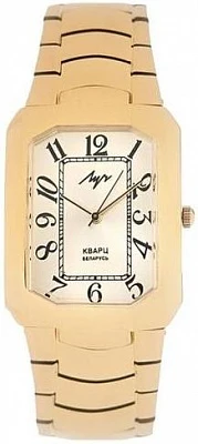 Луч Классика 94398438