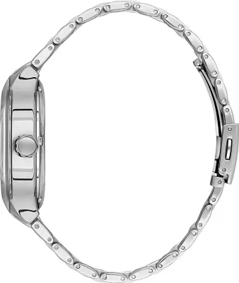 Наручные часы  Daniel Klein  Skeleton Daniel Klein 13657-4 (фото 2)