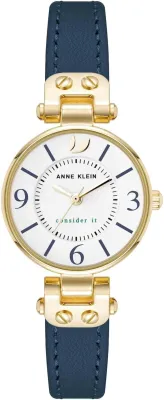 Anne Klein 5144WTBL