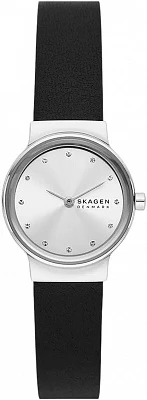 Skagen Freja SKW3119