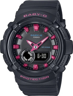 Casio Baby-G BGA-280DN-1A