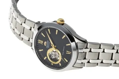 Orient FAG03002B