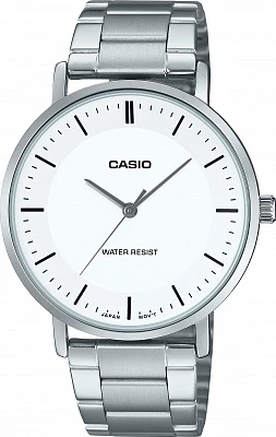 Casio MTP-VT04D-7E