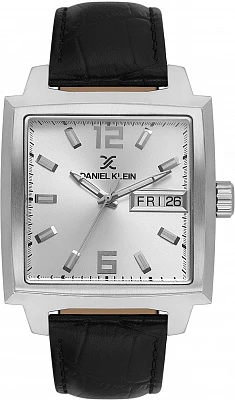Daniel Klein Premium 13991-1