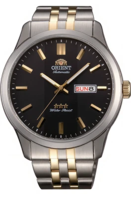 Orient SAB0B008B