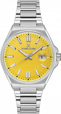 Daniel Klein Premium 13685-5