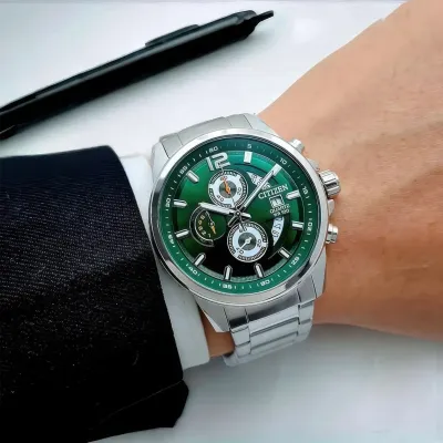 Citizen AN3690-56X