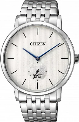 Citizen Quartz BE9170-56A