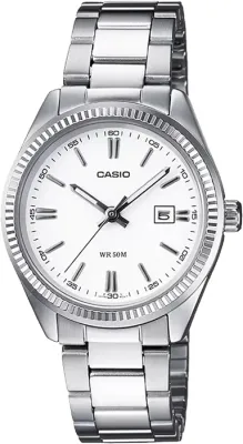 Casio LTP-1302D-7A1