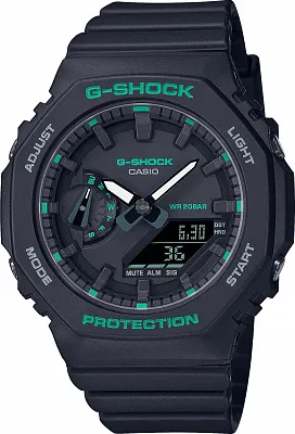 Casio GMA-S2100GA-1A