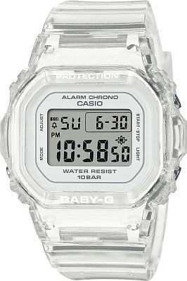 Casio Baby-G BGD-565US-7E