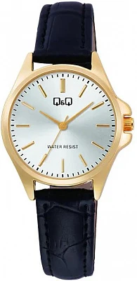 Q&Q Casual C37AJ010Y