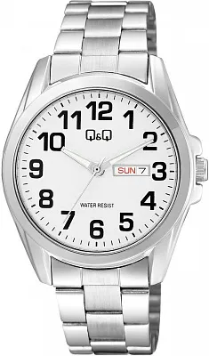 Q&Q Casual A05AJ002Y