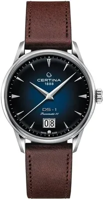 Certina C029.426.16.041.00
