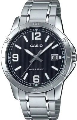 Casio Collection MTP-V004D-1B2