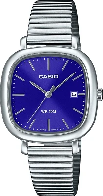 Casio Collection LTP-B166D-2A