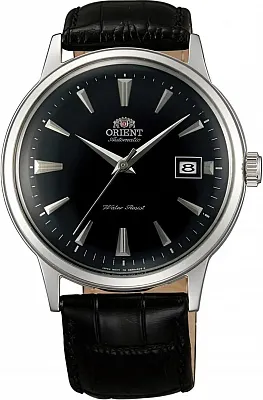 Orient Automatic FAC00004B