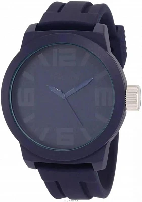 Наручные часы Kenneth Cole RK1228