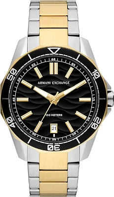 Armani Exchange Spencer AX1956