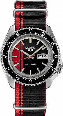 Seiko SRPK71