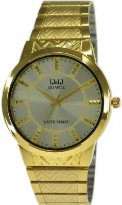 Q&Q Attractive QA86J010Y