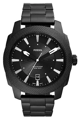 Fossil Machine FS5971