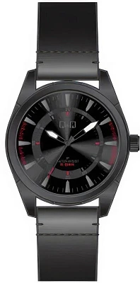 Q&Q Attractive Q894J804Y