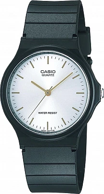 Casio MQ-24-7E2