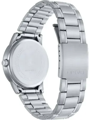 Casio MTP-V002D-1B