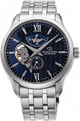Orient RE-AV0B03B