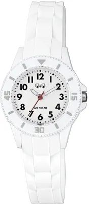 Q&Q VS66J002Y