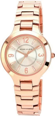 Anne Klein Steel 1450RGRG