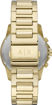 Наручные часы  Armani Exchange  Banks Armani Exchange AX1721 (фото 3)
