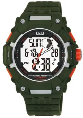Q&Q GW80J004Y