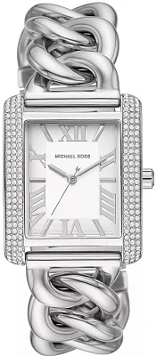 Michael Kors Emery MK7438