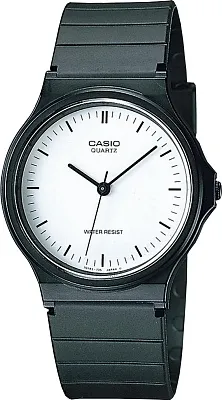 Casio Collection MQ-24-7E