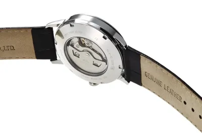 Orient TAG02005W
