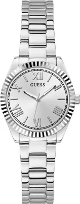 Наручные часы  Guess  Mini Pop Guess GW0687L1 (фото 1)