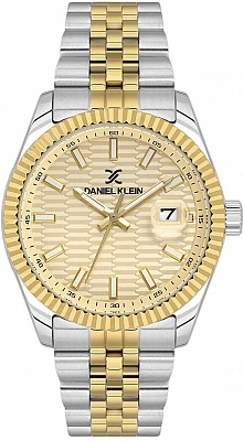 Daniel Klein Premium 13985-5