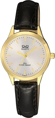 Q&Q Attractive Women C153J111Y