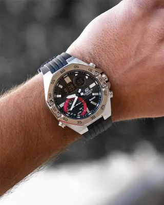 Casio ECB-10P-1A
