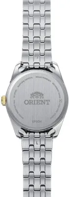 Orient RA-WG0601S