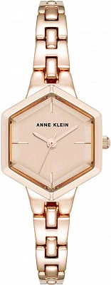 Anne Klein Metals 5106RGRG