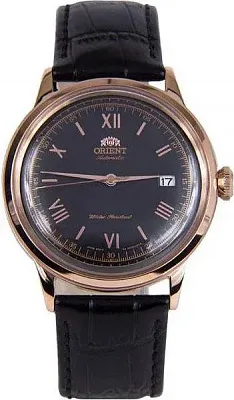 Orient FAC00006B