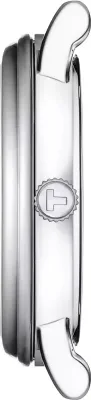 Tissot T122.223.16.353.00