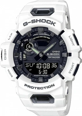 Casio G-Shock GBA-900-7A