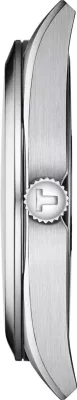 Tissot T127.410.11.051.00
