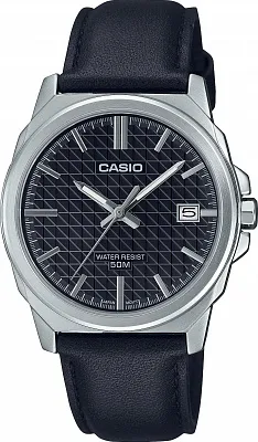 Casio Collection MTP-E720L-1A