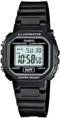 Casio LA-20WH-1A