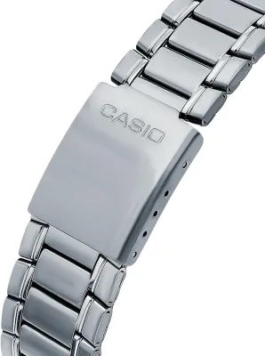 Наручные часы  Casio  Collection Casio MTP-1183A-1A (фото 4)